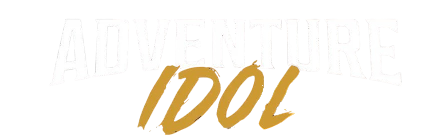 Adventure Idol